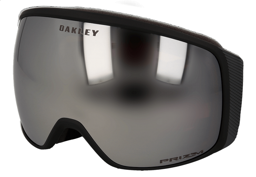 Flight Tracker Prizm OO7104-02